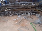 THU MUA PHẾ LIỆU TẠI ĐÀ NẴNG | Điện thoại: 0903307970