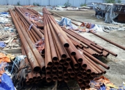 Thu Mua Phế Liệu Đồng, Nhôm, Sắt Giá Cao Nhất Toàn Quốc - Hải Phát