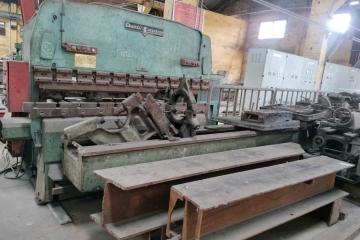 Hải Phát chuyên thu mua phế liệu giá cao toàn quốc