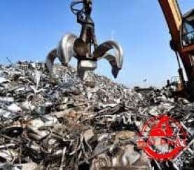 THU MUA PHẾ LIỆU TẠI HÀ ĐÔNG - HÀ NỘI