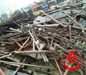 THU MUA PHẾ LIỆU TẠI CẦU GIẤY - HÀ NỘI