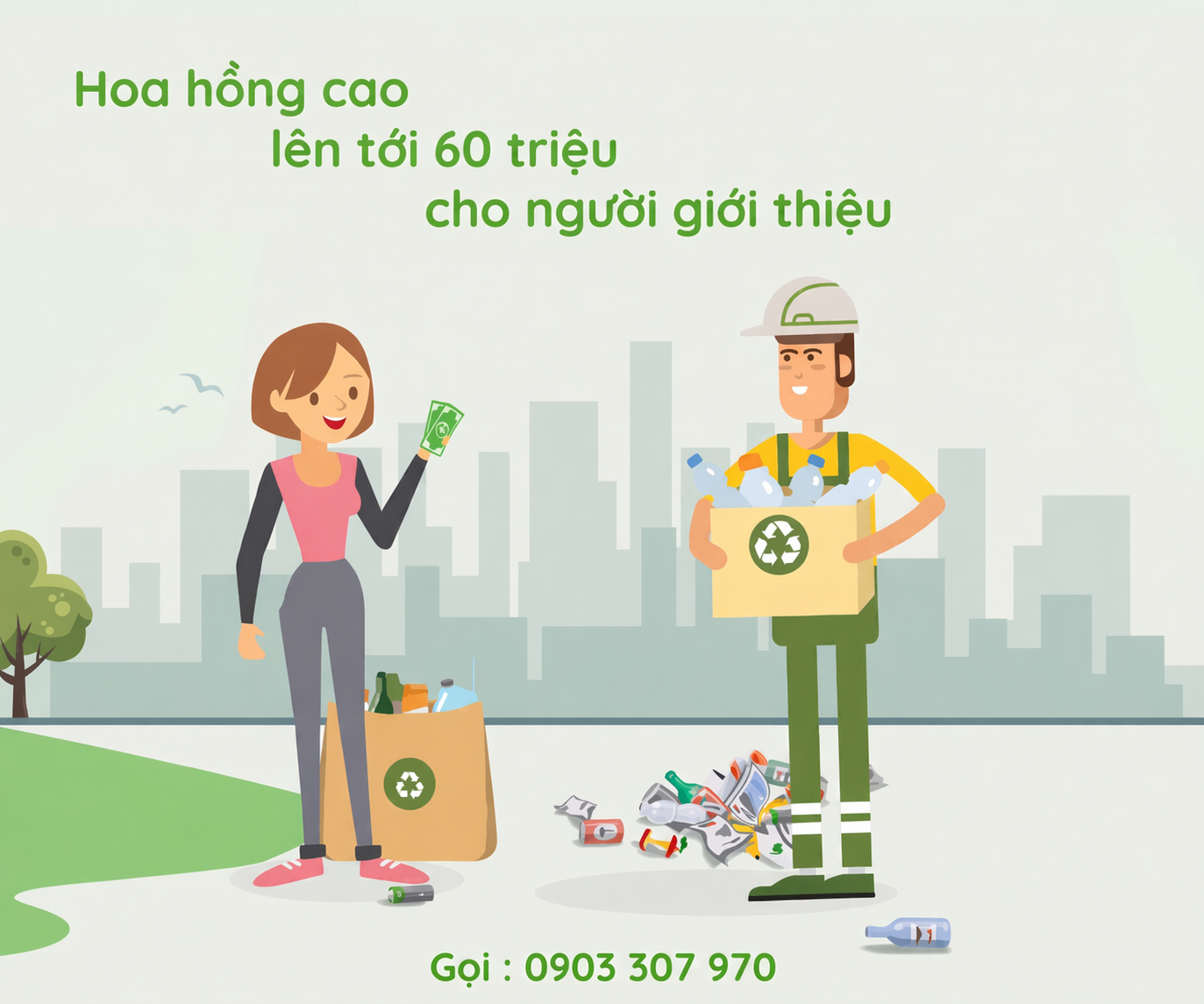 Trang chủ