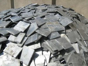 Dịch vụ thu mua – Phế Liệu Hải Phát