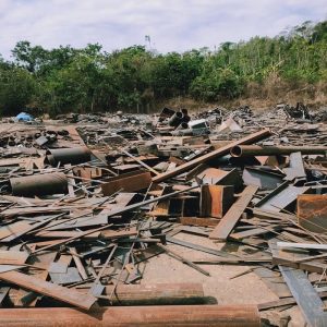 Khu vực thu mua – Trang 2 – Phế Liệu Hải Phát