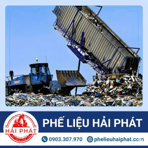 Tin phế liệu Archives - Phế Liệu Hải Phát