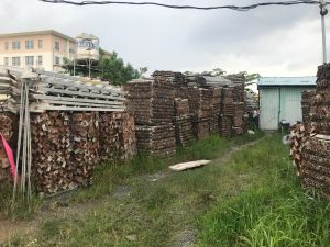 Tin phế liệu Archives - Phế Liệu Hải Phát